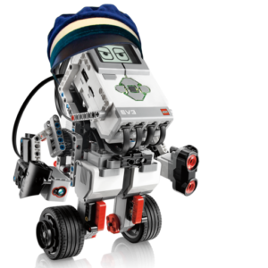 cropped-robot.png