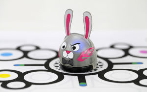 ozobot