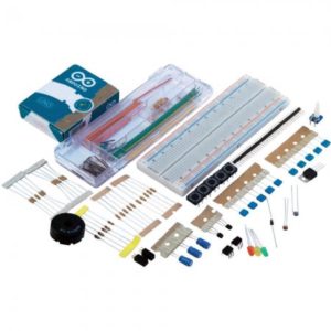 arduino