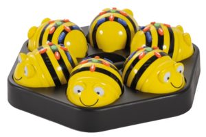 beebot