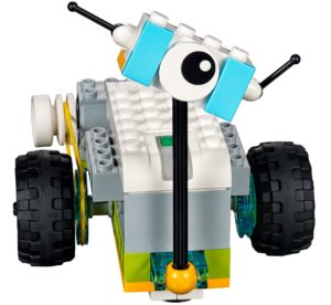 wedo